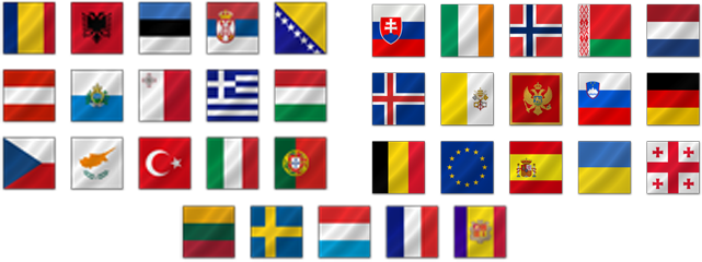 uroupe-flag
